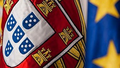 Portugal é o país europeu com mais rendimento concentrado nos mais ricos