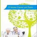  O Idoso Como Um Todo