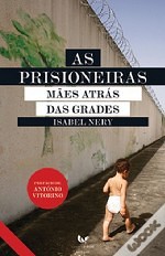 As Prisioneiras – Mães atrás das grades
