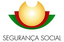 Há quatro milhões a viver da Segurança Social