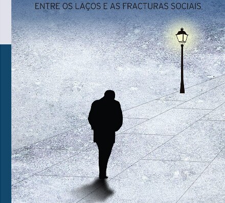 Solidão e Solidariedade: Entre os laços e as fracturas sociais