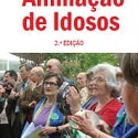  Animação de Idosos