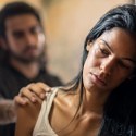  Uma em cada 14 mulheres no mundo já foi vítima de abuso sexual
