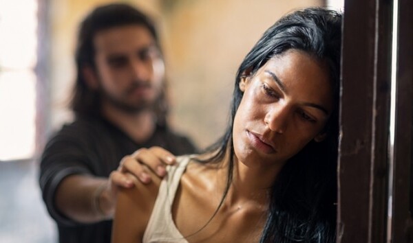 Uma em cada 14 mulheres no mundo já foi vítima de abuso sexual