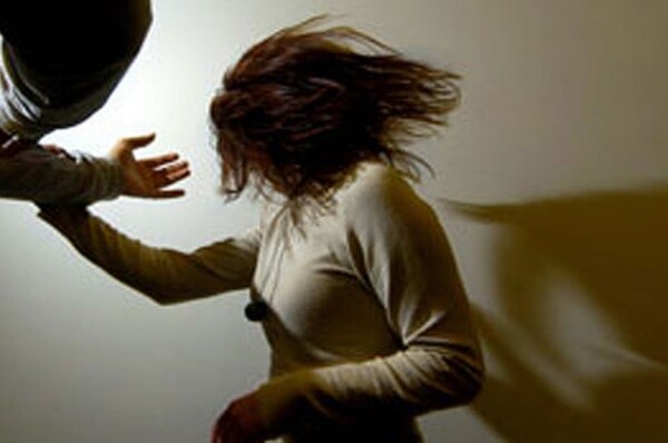 Relatório anual mostra que 74% das situações de violência são continuadas e a maioria acontece entre o casal