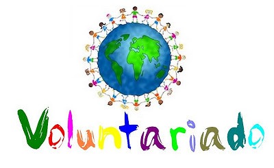Portugal tem mais de meio milhão de voluntários