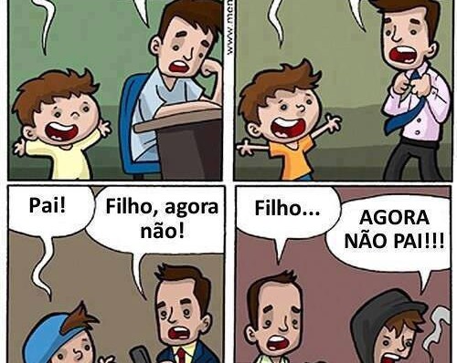 Para reflectir…