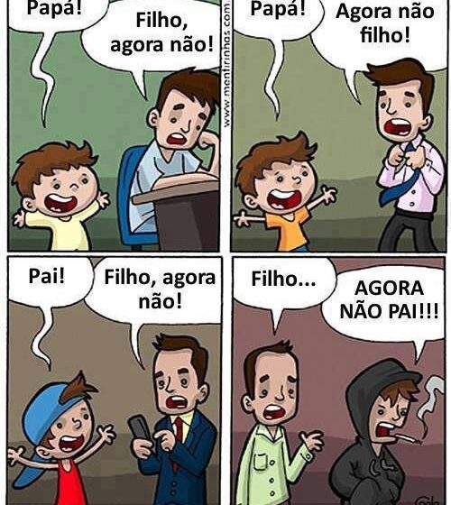  Para reflectir…