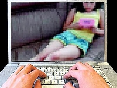 FBI denunciou 52 casos de pornografia em Portugal
