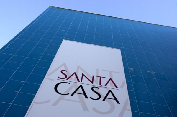 Santa Casa procura jovens e seniores desempregados para criação de negócios