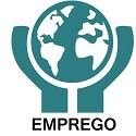  Coordenação Pedagógica Local de Formação Modular