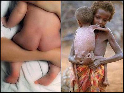 Diferença entre muito ricos e muito pobres continuou a subir em Portugal
