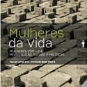  Mulheres da vida: Prostituição, Estado e Políticas