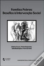 Famílias Pobres: Desafios à Intervenção Social