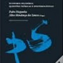  Economia Solidária: Questões Teóricas e Epistemológicas