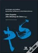 Economia Solidária: Questões Teóricas e Epistemológicas