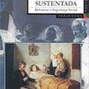  Solidariedade Sustentada – Reformar a segurança social