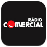 Radio Comercial homenageia Assistentes Sociais