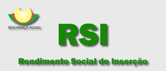 Há cada vez mais famílias sem RSI por causa de erros e atrasos nos serviços