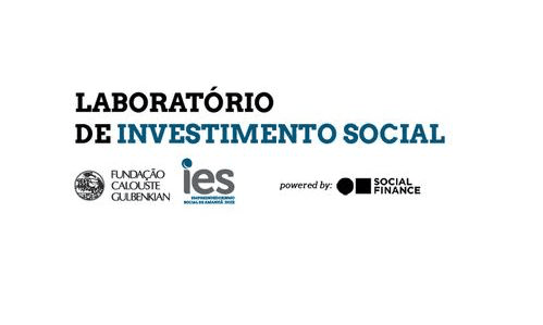 Projeto de empreendedorismo social quer fazer parcerias público-privadas ao contrário