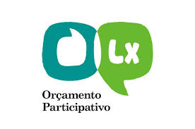 Orçamento participativo de Lisboa arranca em Abril