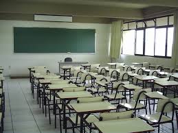 Lançado apelo em defesa da escola pública