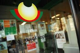 RSI cortado de forma indevida por filhos receberem pensão de alimentos