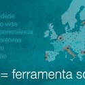  Workshop "Vídeo = Ferramenta Social?”