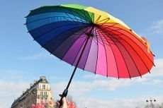 Banco Mundial diz que homofobia pode custar milhares de milhões de euros