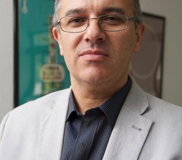 Ricardo Vieira