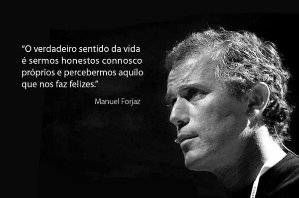 As verdadeiras estrelas nunca morrem, principalmente quando deixam rastos de luz