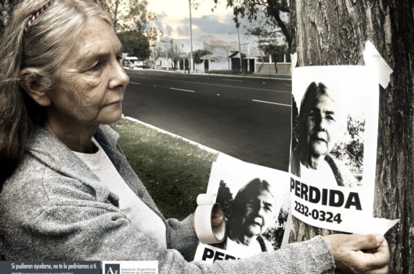Misericórdia de Fátima oferece GPS para doentes de Alzheimer