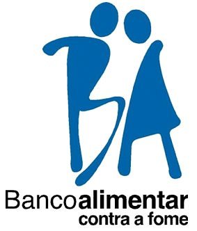 Banco Alimentar do Porto cria plataforma para evitar fraudes
