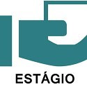  Associação de Pais procura Técnica de Serviço Social