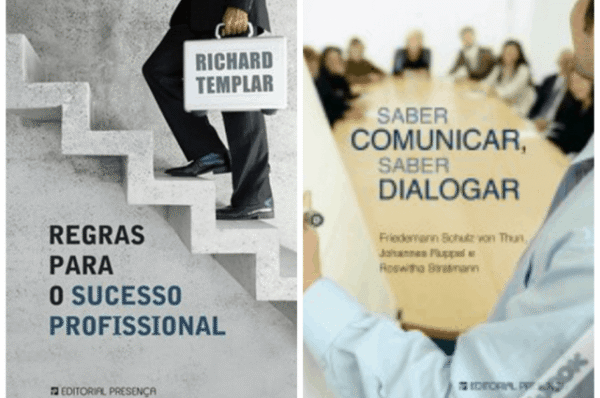 Vencedores Passatempo : Comemoração do 1 mês do Site www.eas.pt
