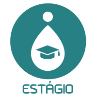Centro Social de Santa Cruz do Douro encontra-se a recrutar Assistente Social