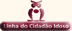 Linha do Cidadão Idoso
