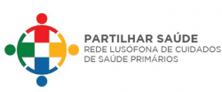 Rede Lusófona de Cuidados de Saúde Primários arranca em Lisboa