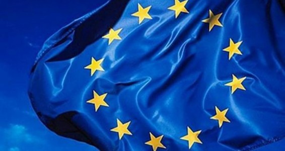 Guia : concursos para estágios nas instituições europeias