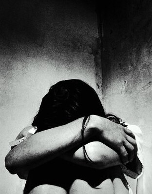 Casos de depressão aumentam em pessoas com mais de 45 anos