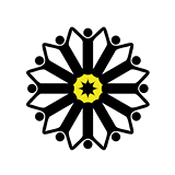 Périplo Nacional – Banco de Partilha Social