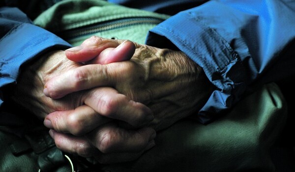 Estudo pioneiro revela que existem 13 mil doentes de Parkinson em Portugal
