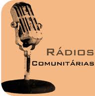 Rádios comunitárias ganham importância como ferramenta de ajuda ao desenvolvimento