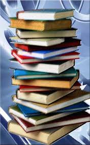 Mais de mil livros gratuitos vão ser espalhados pelo país