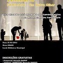  Seminário  "FAMILIA(S) – Um Outro Olhar"