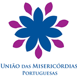 Os números rigorosos das Misericórdias