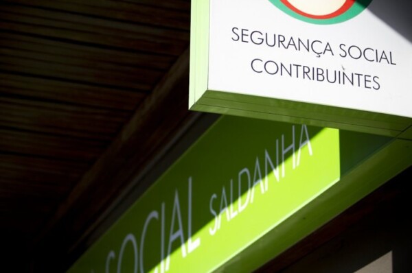 Segurança Social motivou maioria das queixas ao provedor de Justiça
