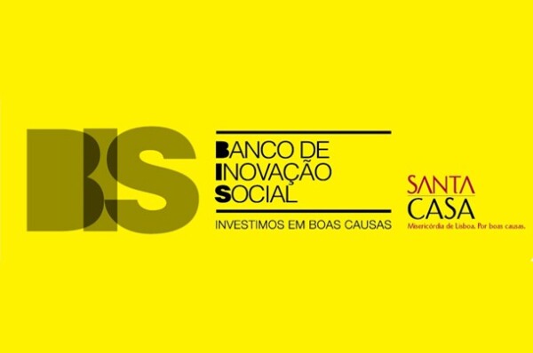 Candidaturas – Banco de Inovação Social