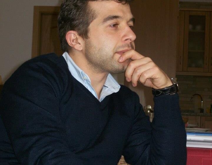 Hugo Caixaria