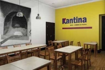Inatel cria franchising social para desempregados